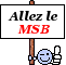 [4ème journée ] MSB - Malaga 917186